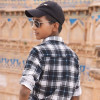 Atul rana