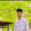Ganesh Gangji