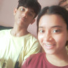 Sani bhaskar