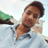 Deepanshu