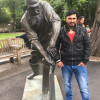 Sanjeev