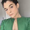 Iasmin Gabriela