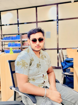 Innconet, 18, India