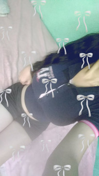 Fluffyy Cheeksss, 18, Philippines