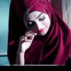 Azfar Khan