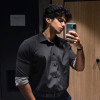 Nitz Kumar