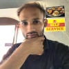 Shivu
