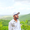 Rahul