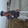 Balaram nayak