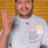 Digambar Nannar