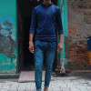 Avinash