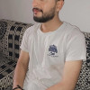 Ansh
