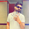 Vinay bhati