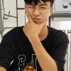 Katsui