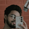 Ankit jha