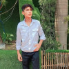 Prince