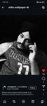 Anas, 22, India