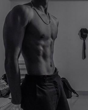 Alpha Beasts, 18, India