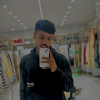 Rahul