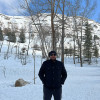 Charbel