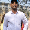 Vicky hari