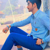 sainistar
