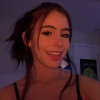Isabella