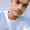 Vikram
