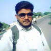 Manoj Aher