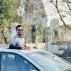 Balram