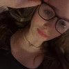Kayler