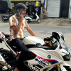 Sameer Khan