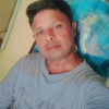 Malek sajid