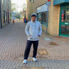 Kunal Patel