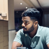Adil