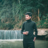 Abhijit Chowdhury
