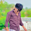 Ajad Khan