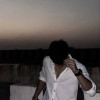 Shaan