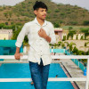 Mohit Sharma