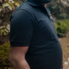 Ashish james