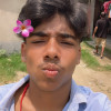 Piyush choudhury