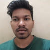 Ganesh Patrika
