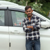 tusal__yogi__143