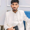 Mohit Adakmol
