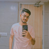 Akshay Gupta