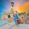 Rajput boy