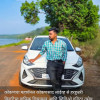 Sur Bhajanacha