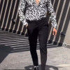 Raghu Rajput