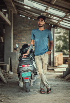Raja_gupta12ji, 24, India