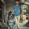 raja_gupta12ji